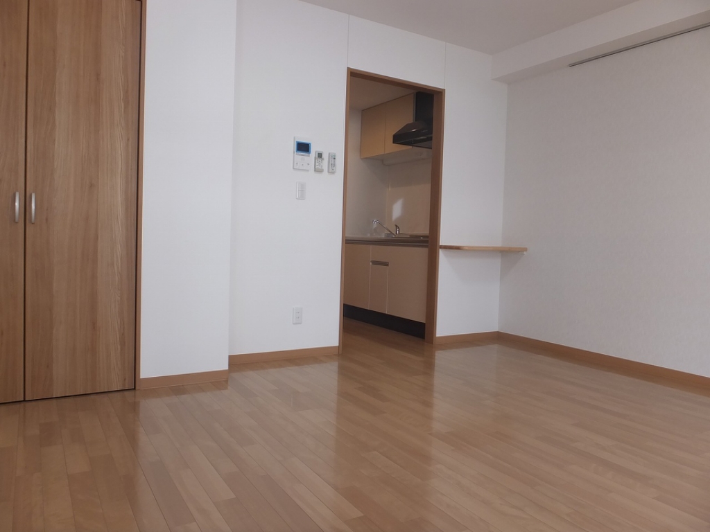 レオパレスＫ・Ｒｏｙａｌ その他8