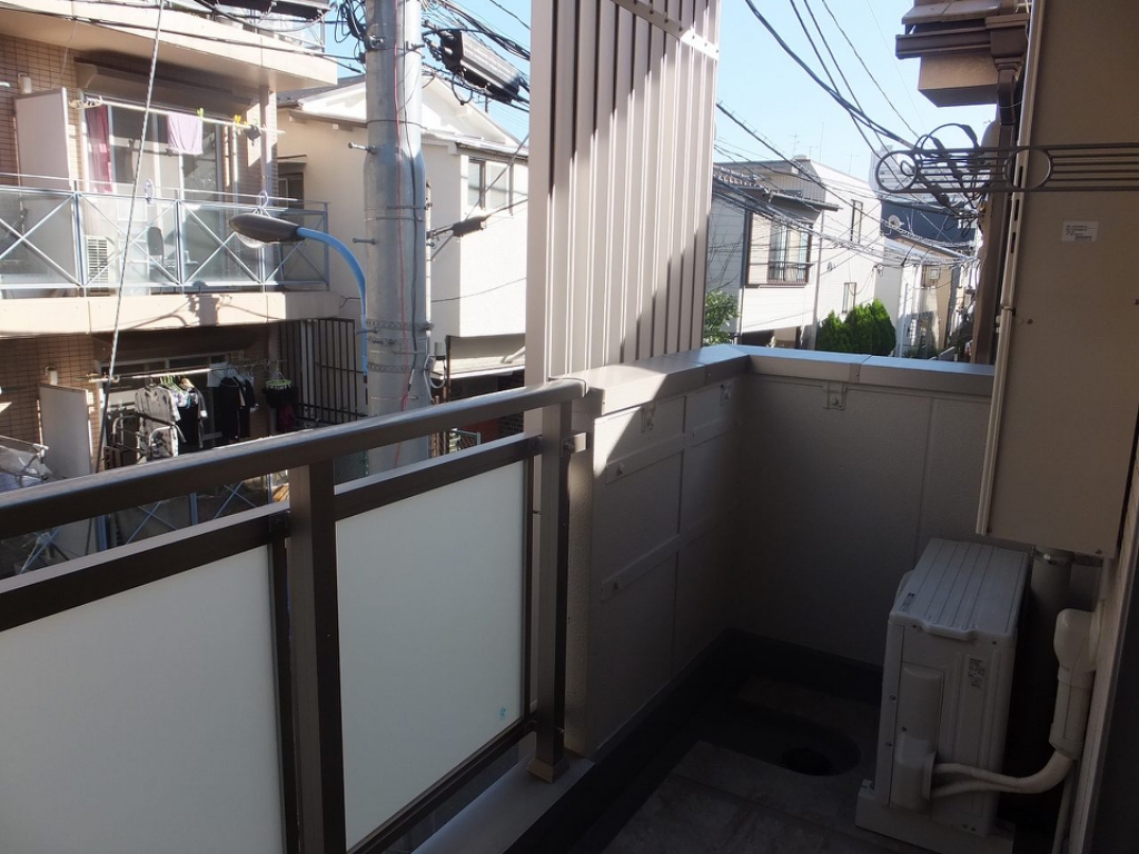 レオパレスＫ・Ｒｏｙａｌ その他10