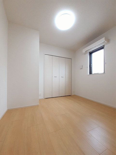 Ｉｒｅｍｏ その他1