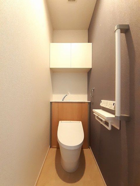 Ｉｒｅｍｏ その他4