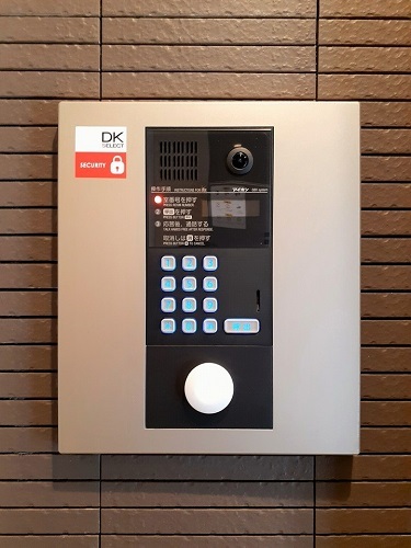 Ｉｒｅｍｏ その他6