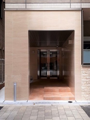 Ｉｒｅｍｏ その他7