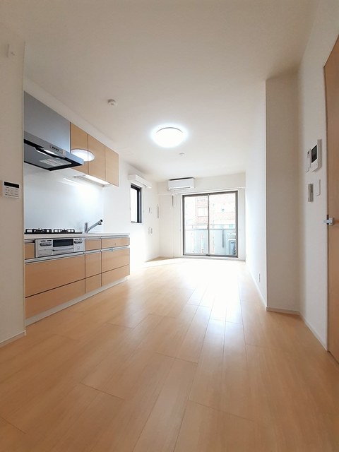 Ｉｒｅｍｏ リビング