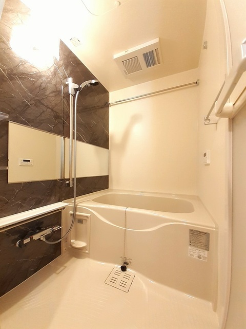 Ｉｒｅｍｏ 風呂画像