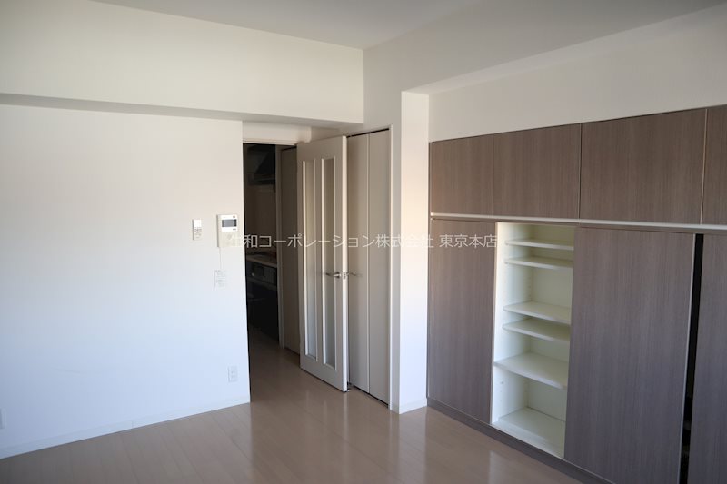 アールコート早稲田 その他9