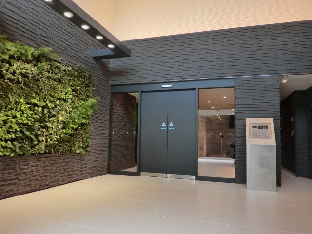 ZOOM椎名町駅前 その他2