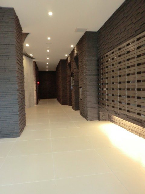 ZOOM椎名町駅前 その他3