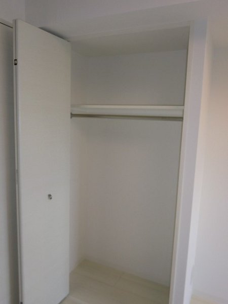 ZOOM椎名町駅前 その他4