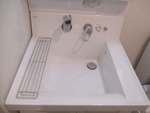 ZOOM椎名町駅前 その他5