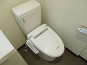 ZOOM椎名町駅前 その他6