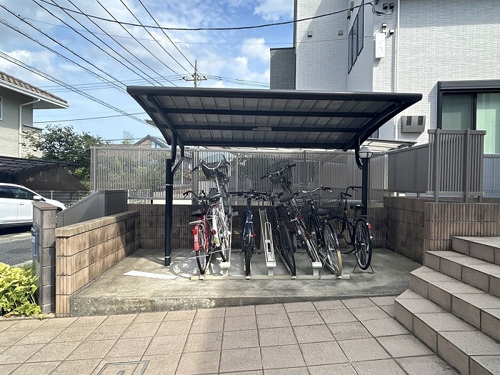 レオネクストアンジェ その他6