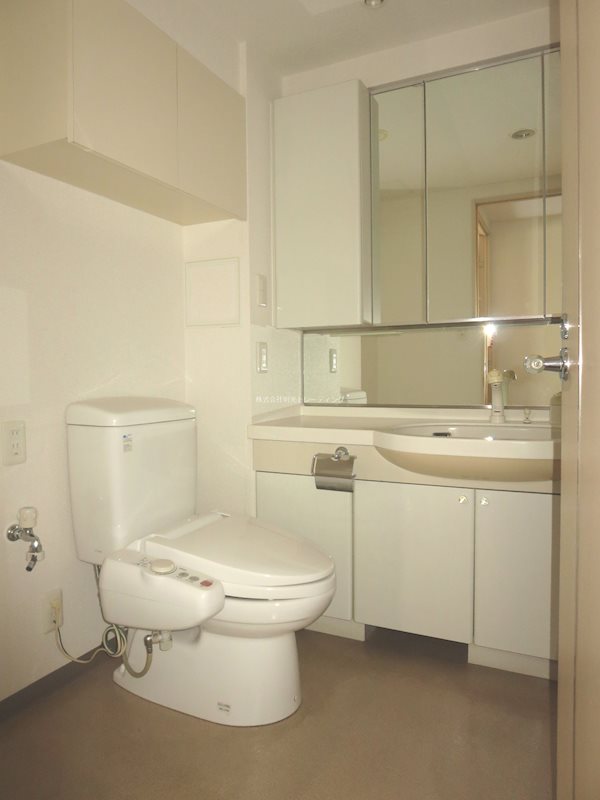 藤和シティホームズ恵比寿 その他1