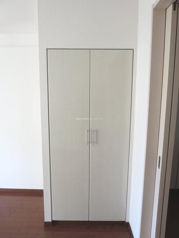 藤和シティホームズ恵比寿 その他3