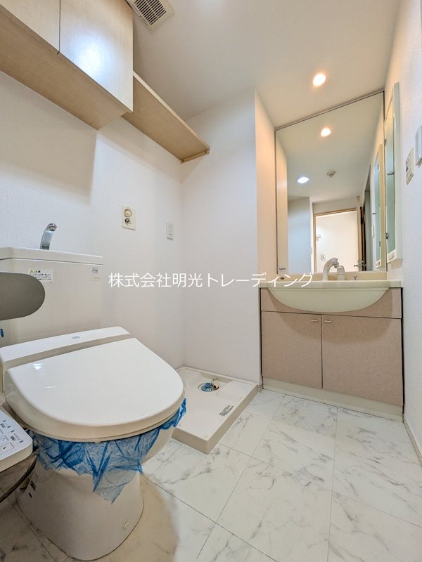 ミルーム赤坂弐番館 その他2