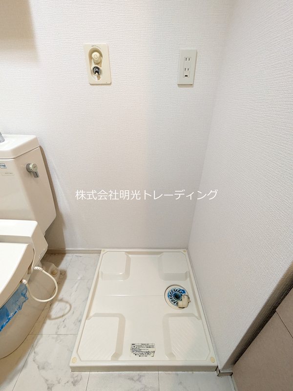 ミルーム赤坂弐番館 その他3