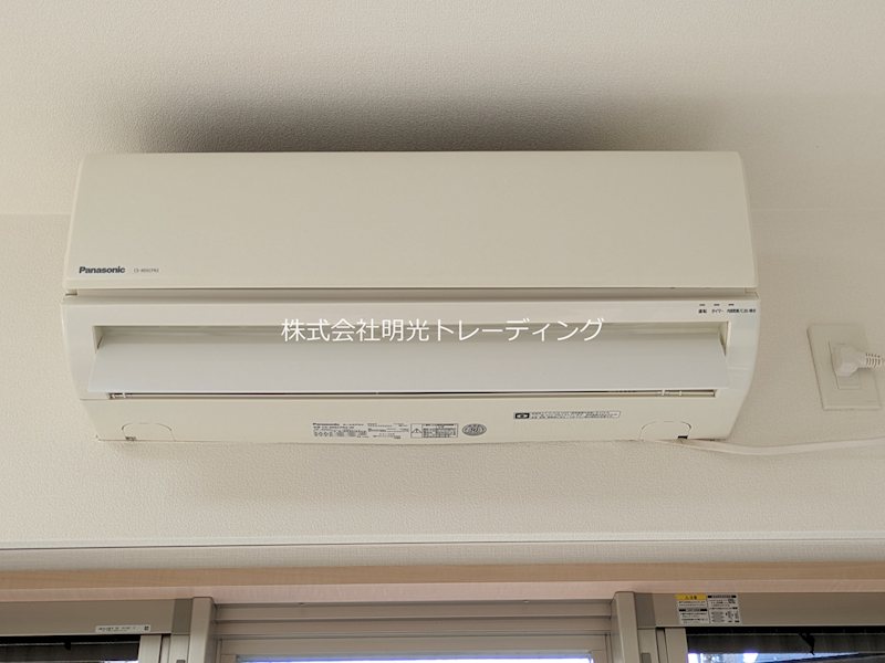 ミルーム赤坂弐番館 その他4