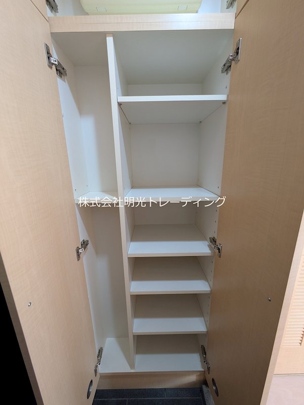 ミルーム赤坂弐番館 その他5