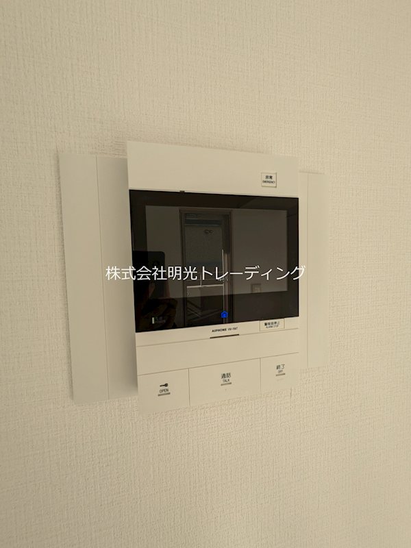 ミルーム赤坂弐番館 その他6