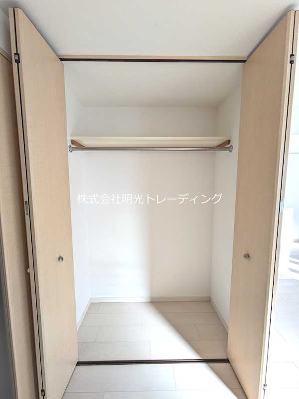 ミルーム赤坂弐番館 その他7