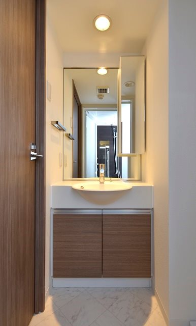 アルテシモカーロ その他2