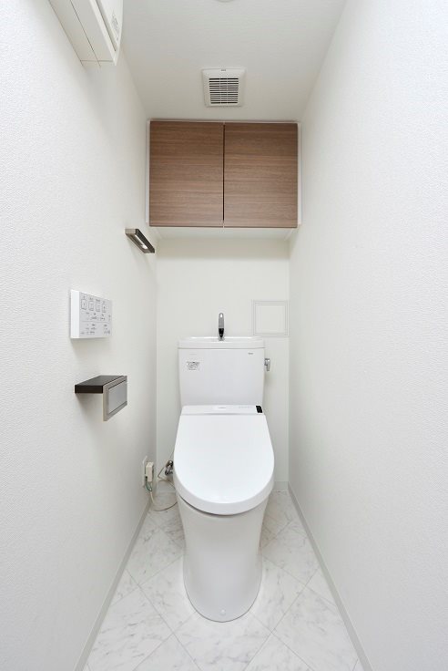 アルテシモカーロ その他3