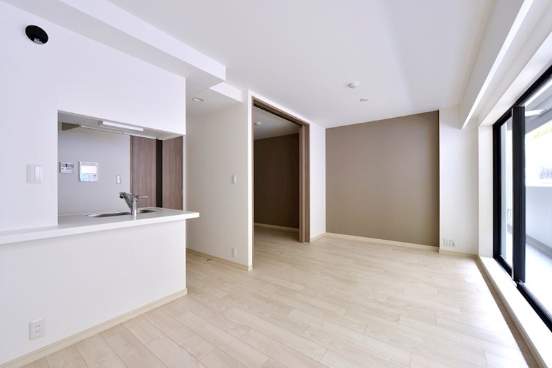 アルテシモカーロ リビング