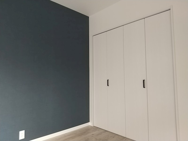 旭ハイム その他1