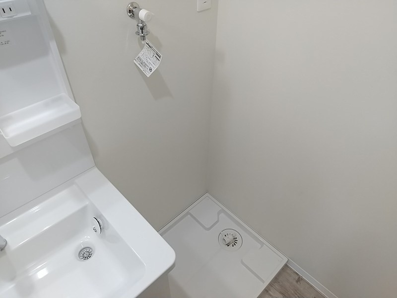 旭ハイム その他2