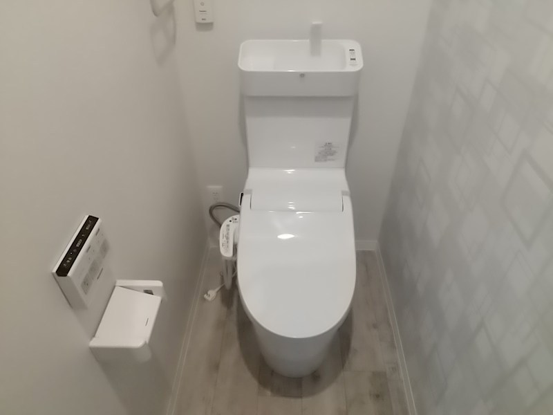 旭ハイム その他3