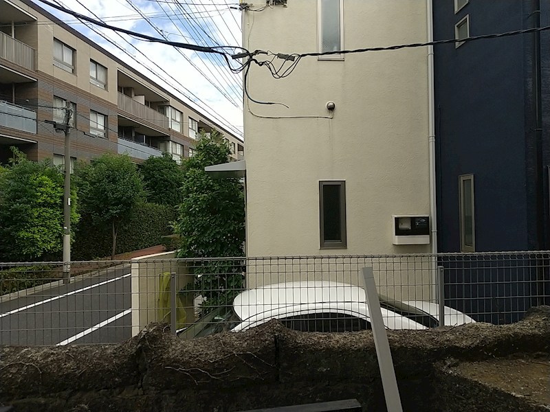 旭ハイム その他4