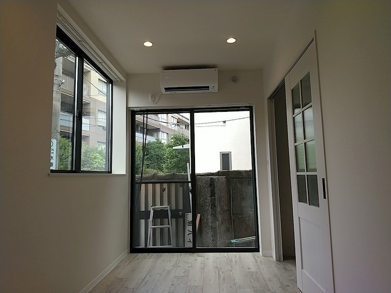 旭ハイム その他5