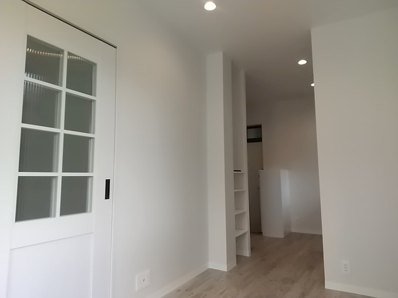 旭ハイム その他6