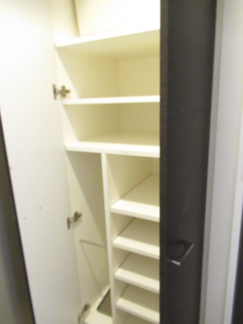 ラフィスタ品川ベイ その他1