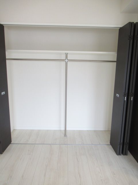 ラフィスタ品川ベイ その他2