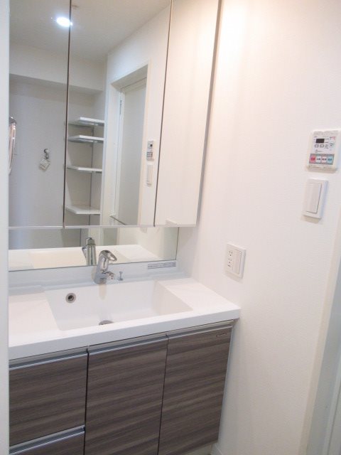 ラフィスタ品川ベイ その他3