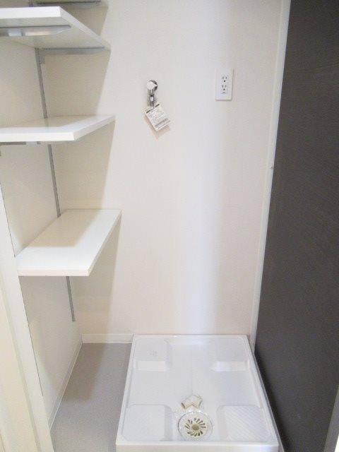 ラフィスタ品川ベイ その他5