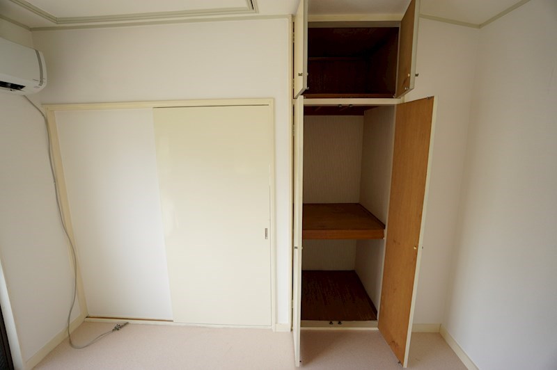 幸道邸 その他2