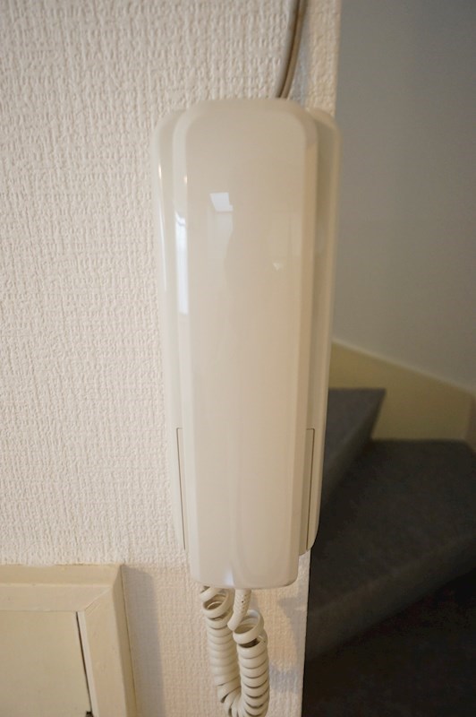 幸道邸 その他5