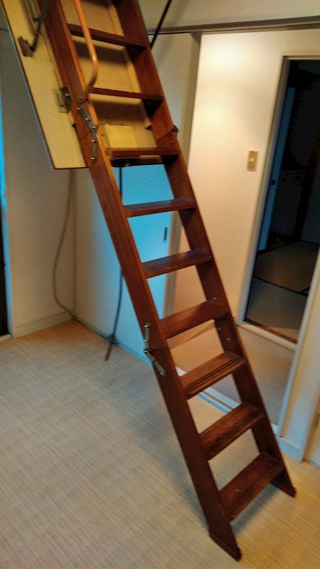 幸道邸 その他13