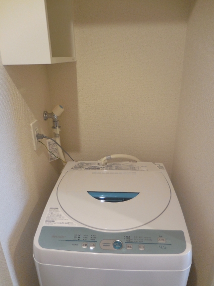 クレイノサンザシ その他4