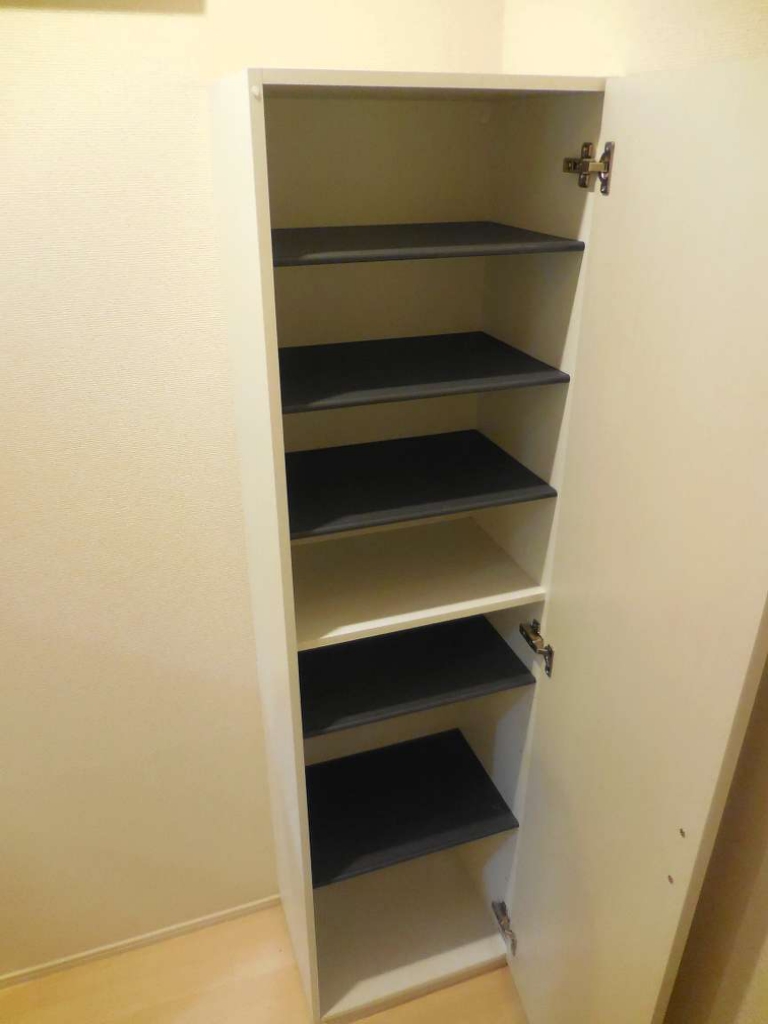 クレイノサンザシ その他5