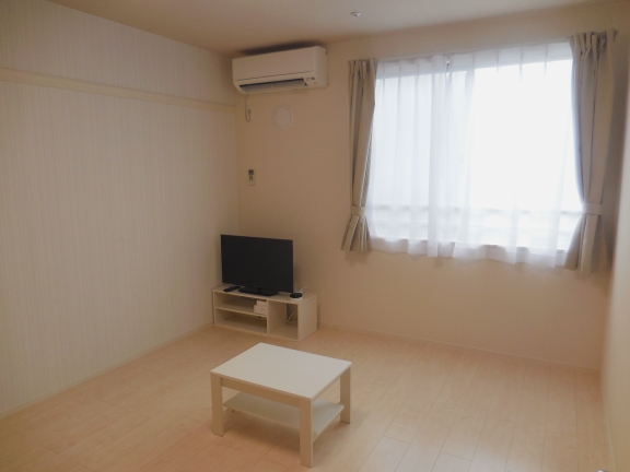 クレイノサンザシ その他8