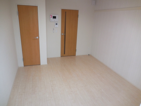 クレイノサンザシ その他9