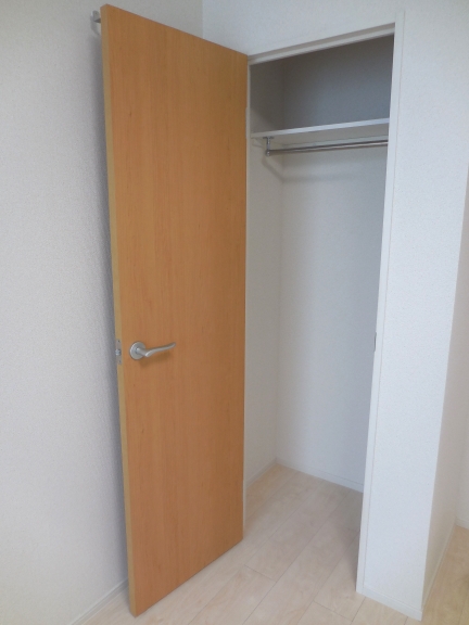 クレイノサンザシ その他10