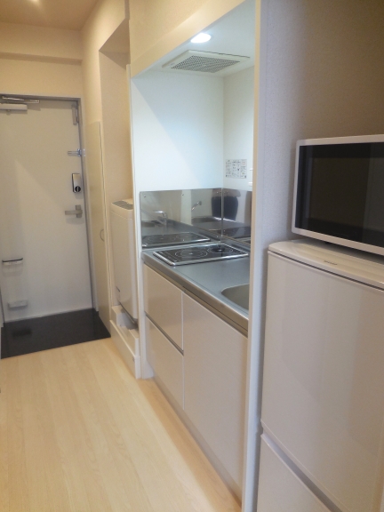 クレイノサンザシ その他11