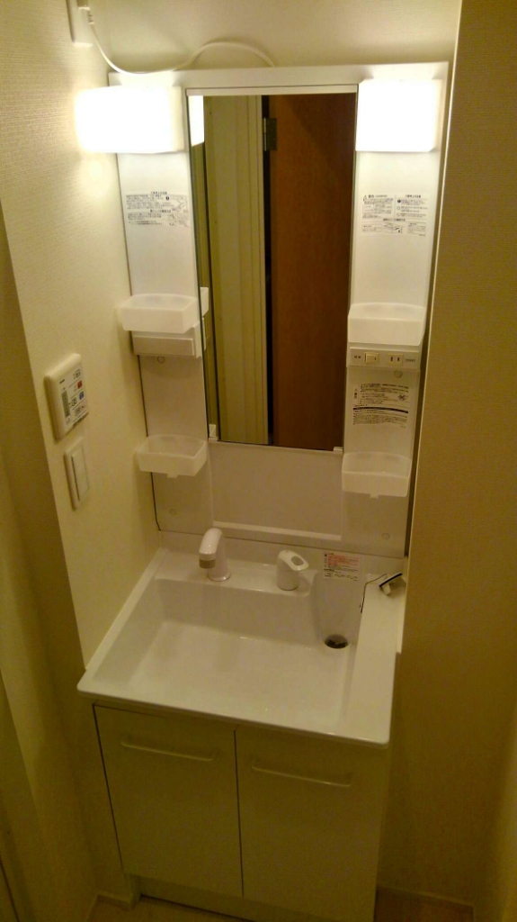 クレイノサンザシ その他12