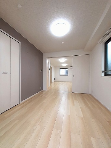 キルシェ千早 その他1