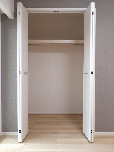 キルシェ千早 その他2