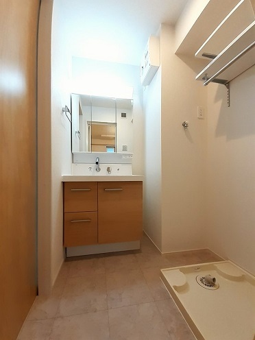 キルシェ千早 その他3