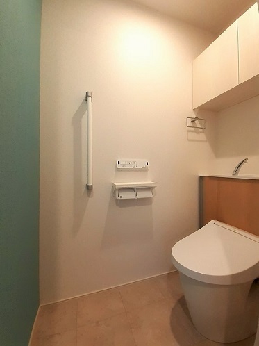 キルシェ千早 その他4